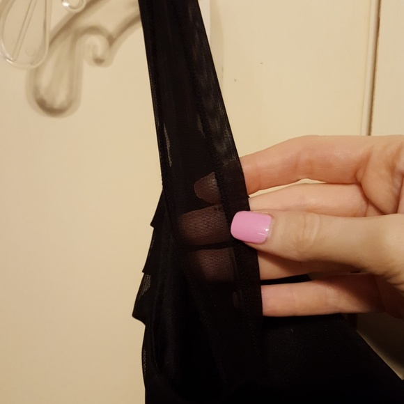 Ruby Rox Dress - Picture 4 of 4